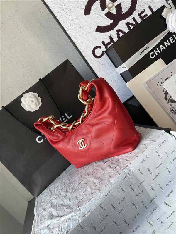 2026131204619364 730